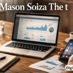 mason soiza the t