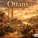 ottans