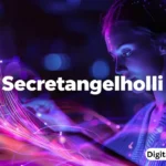 secretangelholli