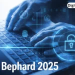 shen bephard 2025