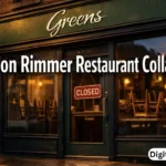 simon rimmer restaurant collapse