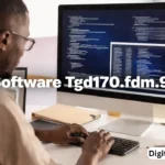 software tgd170.fdm.97