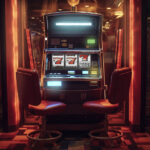 Kripto88 and Slot Gacor: A Simple Guide to Online Slot Trends