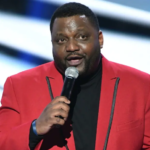 aries spears net worth