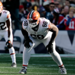 Chicago Bears vs Cleveland Browns Match Player Stats: Full Guide