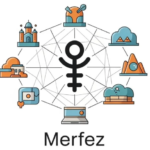 Merfez