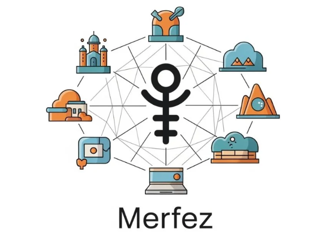 Merfez