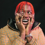 lil yachty net worth