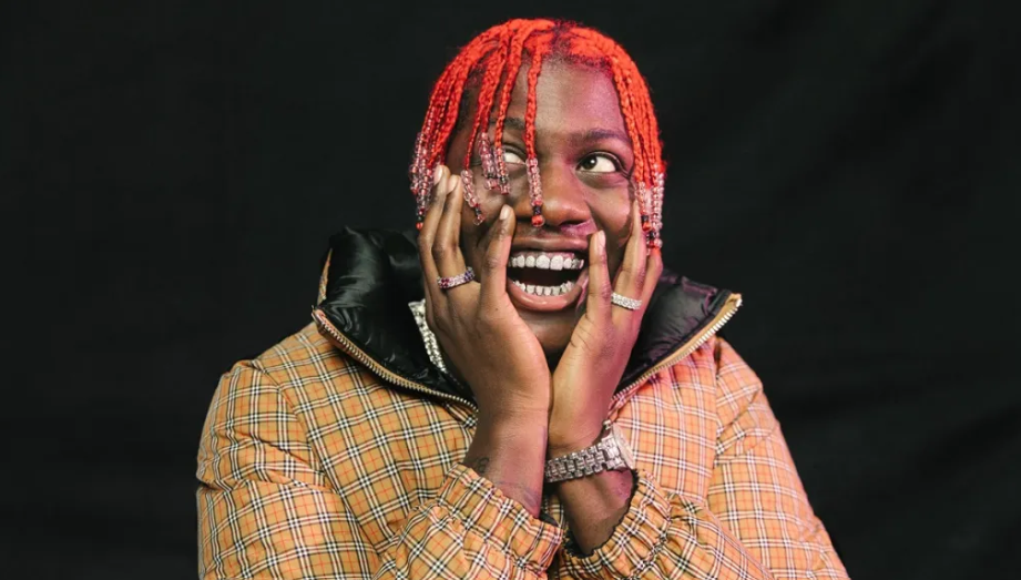 lil yachty net worth