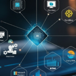 Top Digital Tools for Managing Complex Engineering and Math Portfolios