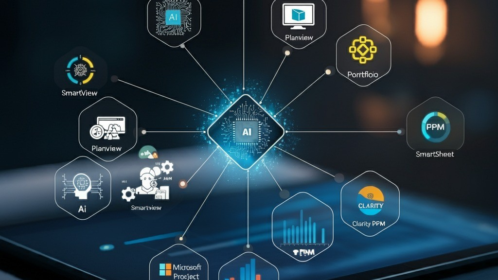 Top Digital Tools for Managing Complex Engineering and Math Portfolios
