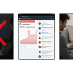 Is HBO Max Down? Current Status, Outage Reports, and Quick Fixes