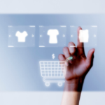 Scaling an E-commerce Business: Smart Steps and Costly Traps to Avoid