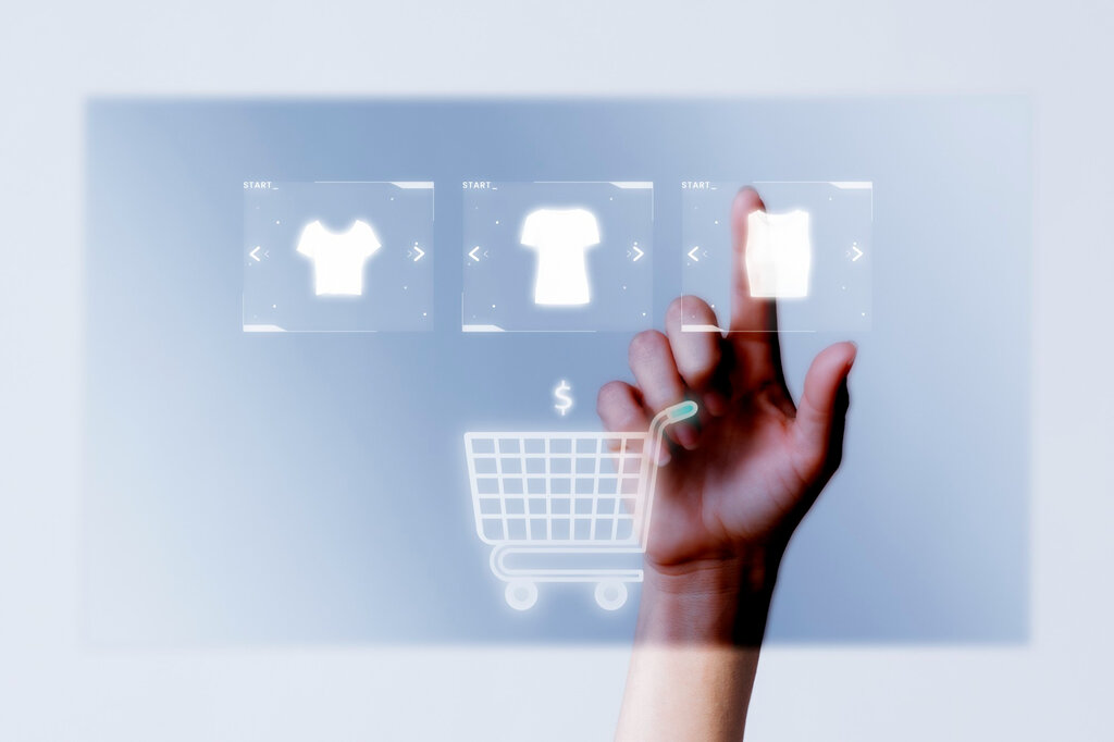 Scaling an E-commerce Business: Smart Steps and Costly Traps to Avoid