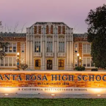 Santa Rosa County Schools