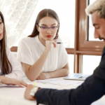 Estate Planning Attorney Near the Price Corridor: Secure Your Legacy in the Heart of the East Valley