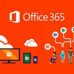 Microsoft 365 Product Key: Everything You Need to Know for a Smooth Activation
