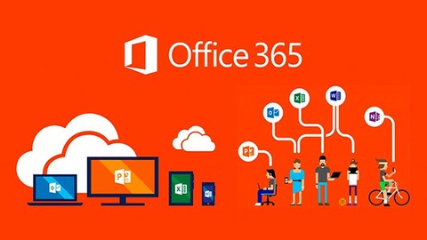 Microsoft 365 Product Key: Everything You Need to Know for a Smooth Activation