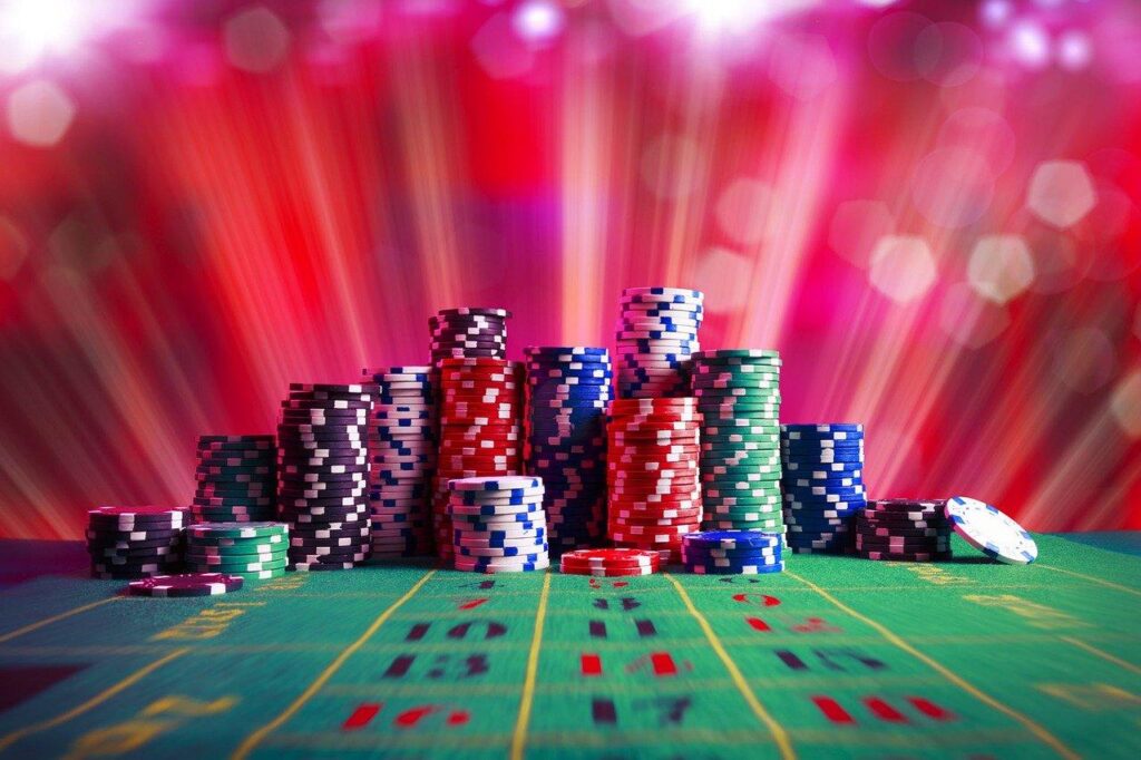 Discover the Best Games with Kripto88 and Win Big Today