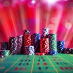 Discover the Best Games with Kripto88 and Win Big Today