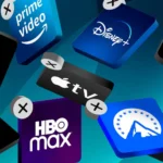 entertainment industry